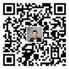 海锋锯业玛多硬质合金带锯条咨询